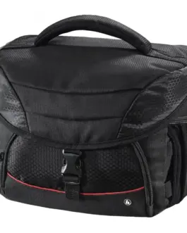 Hama Camera Bag Pittsburgh 140 черен