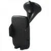Rebeltec Universal Car Phone Holder Rebeltec M30