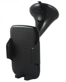 Rebeltec Universal Car Phone Holder Rebeltec M30