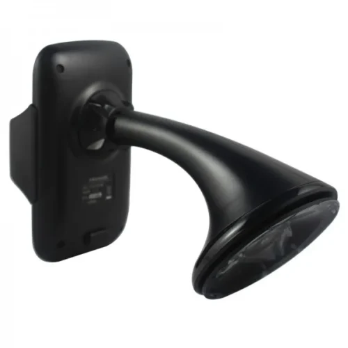 Alternative view of Rebeltec Universal Car Phone Holder Rebeltec M30