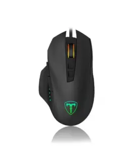 Геймърска мишка Redragon T-Dagger T-TGM302 captain