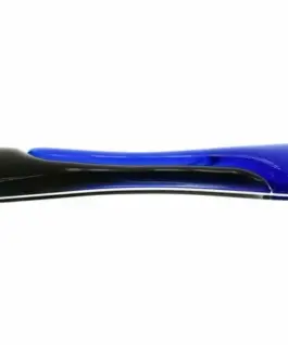 Alternative view of Kensington Wrist Rest Duo Gel черен-сив