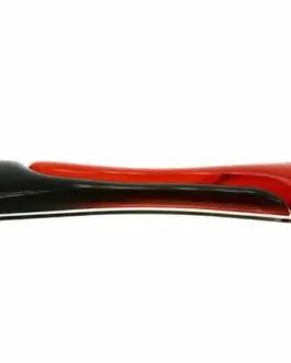 Kensington Wrist Rest Duo Gel червен-сив