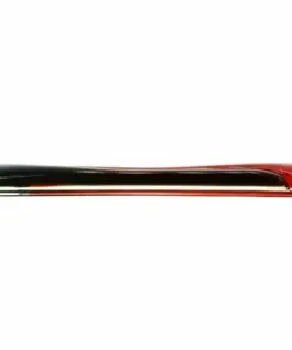 Alternative view of Kensington Wrist Rest Duo Gel червен-сив