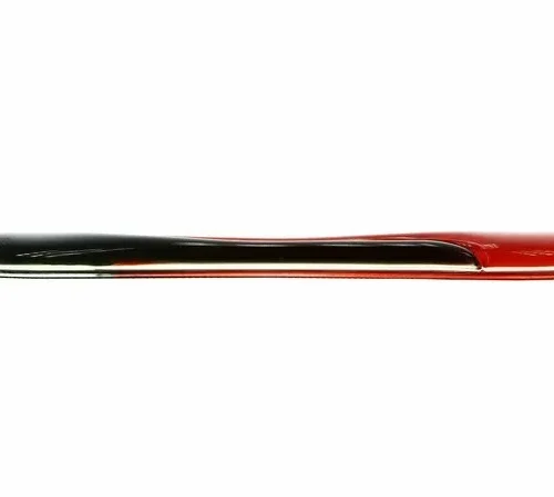 Kensington Wrist Rest Duo Gel червен-сив