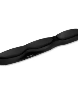 Kensington Wrist Rest черен