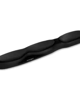 Kensington Wrist Rest черен