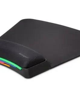 Kensington Mousepad Smartfit