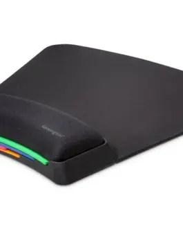 Kensington Mousepad Smartfit
