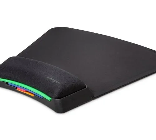 Kensington Mousepad Smartfit