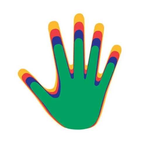 Alternative view of Kensington Mousepad Smartfit