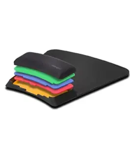 Kensington Mousepad Smartfit