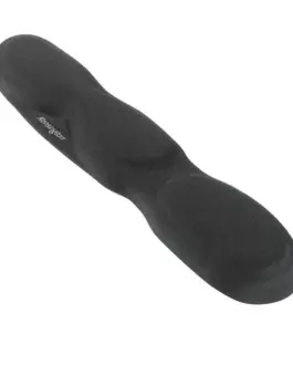 Kensington Writstrest Foam черен