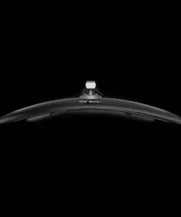 Asus Monitor 49 XG49VQ VA 32:9