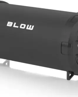 BLOW Speaker BT-900 черен