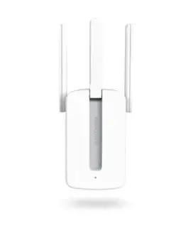 TP-LINK Mercusys MW300RE Repeater WiFi N300