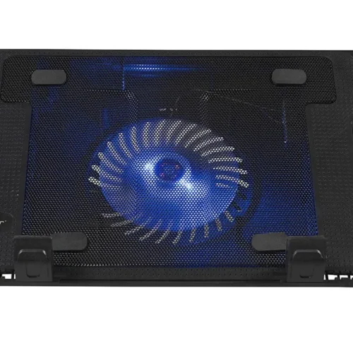 Tracer Cooling rack Icestorm 17inch
