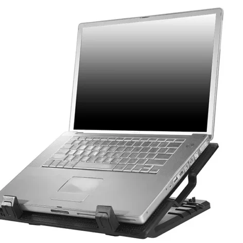 Tracer Cooling rack Icestorm 17inch