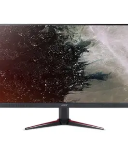 Acer Monitor 24 Nitro VG240Ybmiix