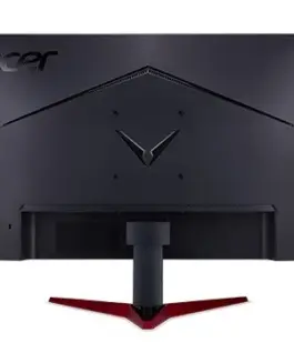 Alternative view of Acer Monitor 24 Nitro VG240Ybmiix