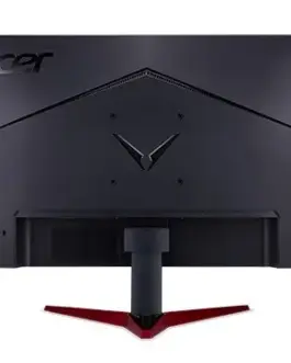 Alternative view of Acer Monitor 24 Nitro VG240Ybmiix
