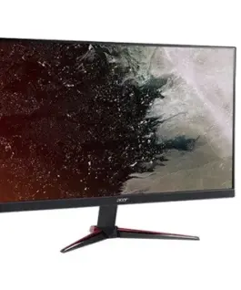Acer Monitor 24 Nitro VG240Ybmiix