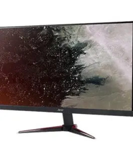 Acer Monitor 24 Nitro VG240Ybmiix