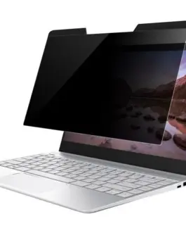 DICOTA Secret 2-Way for Лаптоп 15 (16:9) magnetic