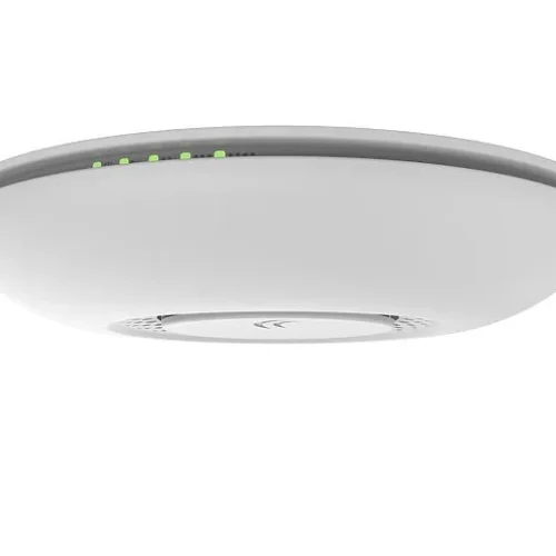 Точка за достъп Mikrotik RouterBOARD RBcAP2nD