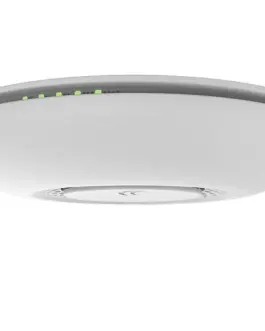 Alternative view of Точка за достъп Mikrotik RouterBOARD RBcAP2nD