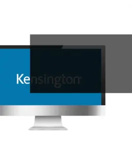 Kensington Privacy Screen 23.8 inch. 16:9