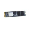 OWC SSD Aura Pro X2 1TB 3194MB/s (MBP mid-2013-2015 MBA 2013-2017)