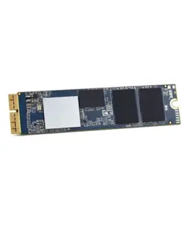 OWC SSD Aura Pro X2 1TB 3194MB/s (MBP mid-2013-2015 MBA 2013-2017)