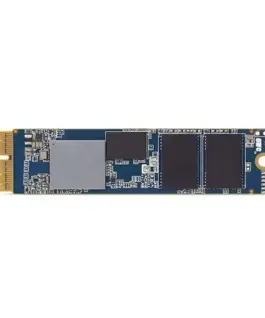 Alternative view of OWC SSD Aura Pro X2 2TB 3192MB/s (MBP mid-2013-2015, MBA 2013-2017)