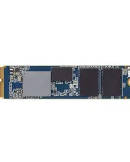 Alternative view of OWC SSD Aura Pro X2 2TB 3192MB/s (MBP mid-2013-2015, MBA 2013-2017)