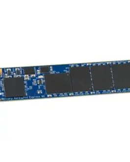 OWC SSD Aura Pro 250GB MacBook Air 2012
