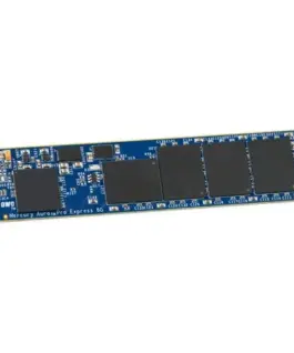OWC SSD Aura Pro 250GB Macbook Air 2010/2011