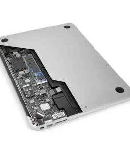 Alternative view of OWC SSD Aura Pro 250GB Macbook Air 2010/2011