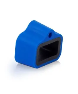 OWC USB Type-C Connector ClingOn Thunderbolt 3 USB Type-C 1 szt.