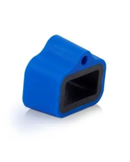 OWC USB Type-C Connector ClingOn Thunderbolt 3 USB Type-C 1 szt.