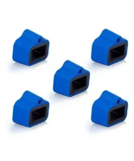 OWC USB Type-C Connector ClingOn Thunderbolt 3 USB Type-C 5 szt.