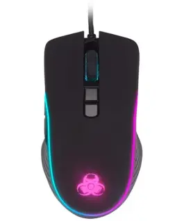 Tracer Mouse Gamezone Mavrica USB