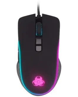 Tracer Mouse Gamezone Mavrica USB