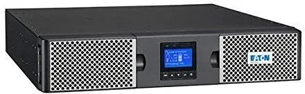 Eaton UPS 9PX 1500i VA/W RT2U MARINE