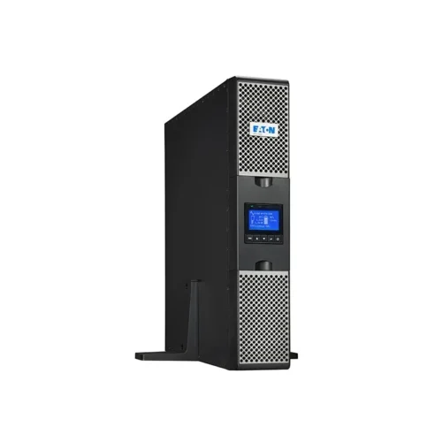 Eaton UPS 9PX 1500i VA/W RT2U MARINE