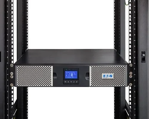 Eaton UPS 9PX 1500i VA/W RT2U MARINE