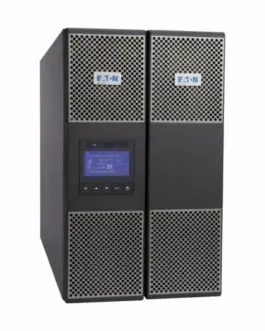 Eaton Eaton EBM 48VRT2U 9PXEBM48RT2U