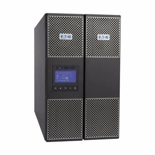 Eaton Eaton EBM 48VRT2U 9PXEBM48RT2U
