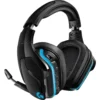 Logitech Wireless headset G935 7.1 981-000744