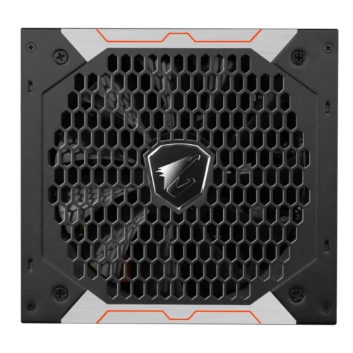 Gigabyte AP850GM-EU 850W PFC 135mm ATX